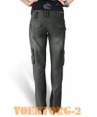 ����� Ladies Vintage | ����  Black